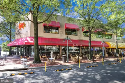4049 Columbia Pike, Arlington, VA 22204 - Photo 23
