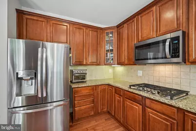 4049 Columbia Pike, Arlington, VA 22204 - Photo 3