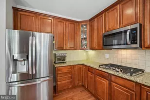 4049 Columbia Pike, Arlington, VA 22204 - Photo 3