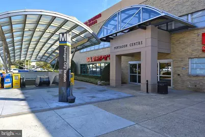 4049 Columbia Pike, Arlington, VA 22204 - Photo 29