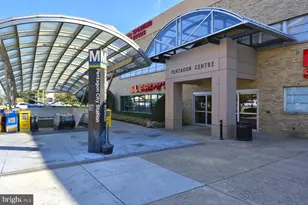 4049 Columbia Pike, Arlington, VA 22204 - Photo 29