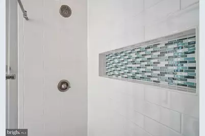 4049 Columbia Pike, Arlington, VA 22204 - Photo 15