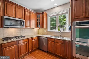 4049 Columbia Pike, Arlington, VA 22204 - Photo 5