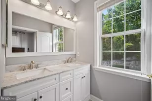 4049 Columbia Pike, Arlington, VA 22204 - Photo 11