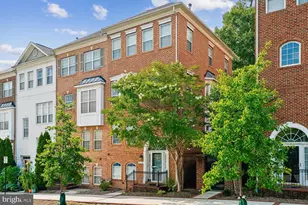 4049 Columbia Pike, Arlington, VA 22204 - Photo 1