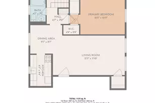 3279 S Stafford St, Arlington, VA 22206 - Photo 27