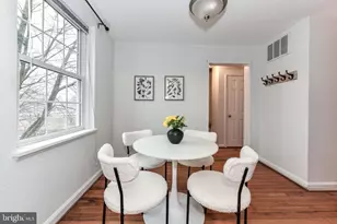 3279 S Stafford St, Arlington, VA 22206 - Photo 7