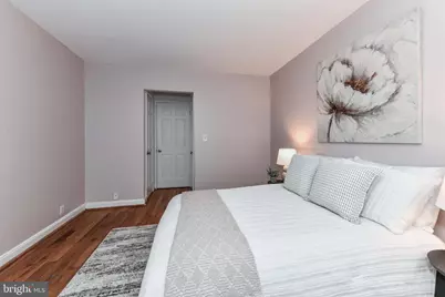 3279 S Stafford Street #B2, Arlington, VA 22206 - Photo 13