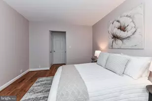 3279 S Stafford St, Arlington, VA 22206 - Photo 13