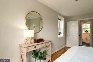 4860 28th, Arlington, VA 22206 - Photo 11