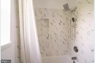 4860 28th #C1, Arlington, VA 22206 - Photo 15