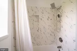 4860 28th, Arlington, VA 22206 - Photo 15