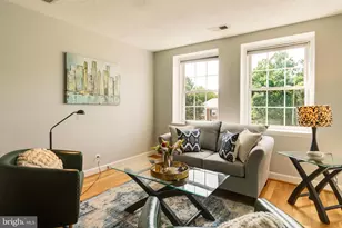 4860 28th, Arlington, VA 22206 - Photo 3
