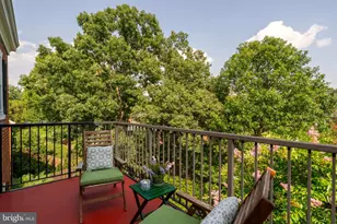 4860 28th, Arlington, VA 22206 - Photo 17