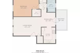 4860 28th, Arlington, VA 22206 - Photo 19
