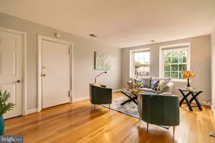 4860 28th, Arlington, VA 22206 - Photo 5