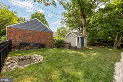 1417 N Inglewood Street, Arlington, VA 22205 - Photo 13