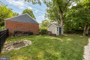 1417 N Inglewood St, Arlington, VA 22205 - Photo 13