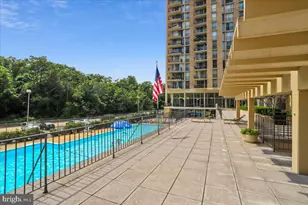 4600 S Four Mile Run Dr, Arlington, VA 22204 - Photo 37