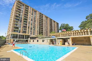4600 S Four Mile Run Dr, Arlington, VA 22204 - Photo 35