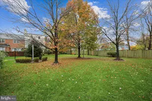4600 S Four Mile Run Dr, Arlington, VA 22204 - Photo 53