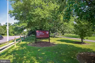 4600 S Four Mile Run Dr, Arlington, VA 22204 - Photo 59