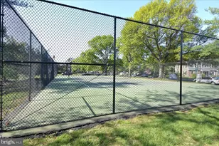 4600 S Four Mile Run Dr, Arlington, VA 22204 - Photo 49