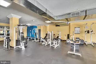 4600 S Four Mile Run Dr, Arlington, VA 22204 - Photo 33