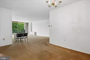 4600 S Four Mile Run Dr, Arlington, VA 22204 - Photo 17