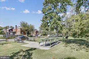 4600 S Four Mile Run Dr, Arlington, VA 22204 - Photo 63