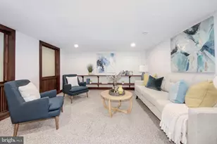 3527 6th St S, Arlington, VA 22204 - Photo 23