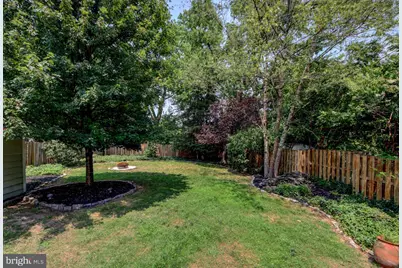 3527 6th Street S, Arlington, VA 22204 - Photo 31