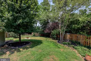 3527 6th St S, Arlington, VA 22204 - Photo 31