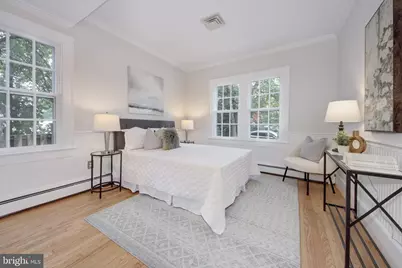 3527 6th Street S, Arlington, VA 22204 - Photo 13