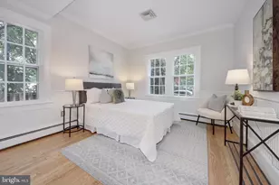 3527 6th St S, Arlington, VA 22204 - Photo 13
