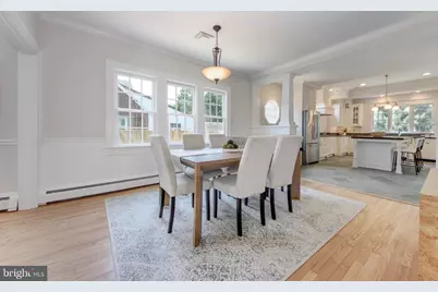 3527 6th Street S, Arlington, VA 22204 - Photo 7