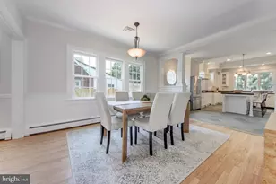 3527 6th St S, Arlington, VA 22204 - Photo 7