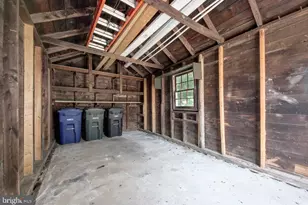 3527 6th St S, Arlington, VA 22204 - Photo 33