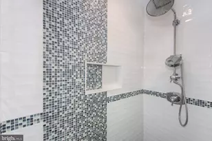 3527 6th St S, Arlington, VA 22204 - Photo 17