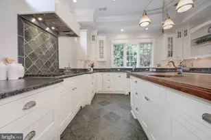 3527 6th St S, Arlington, VA 22204 - Photo 11