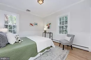 3527 6th St S, Arlington, VA 22204 - Photo 15