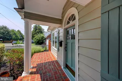 3527 6th Street S, Arlington, VA 22204 - Photo 3
