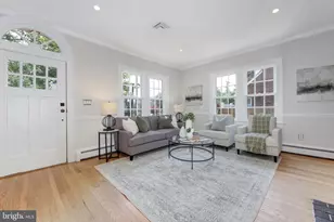 3527 6th St S, Arlington, VA 22204 - Photo 5