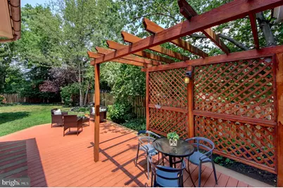 3527 6th Street S, Arlington, VA 22204 - Photo 29