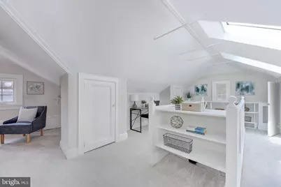 3527 6th Street S, Arlington, VA 22204 - Photo 19