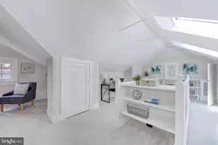3527 6th St S, Arlington, VA 22204 - Photo 19