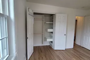 4358 N Pershing Dr, Arlington, VA 22203 - Photo 35