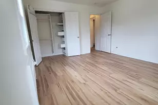 4358 N Pershing Dr, Arlington, VA 22203 - Photo 29