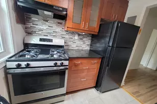 4358 N Pershing Dr, Arlington, VA 22203 - Photo 27