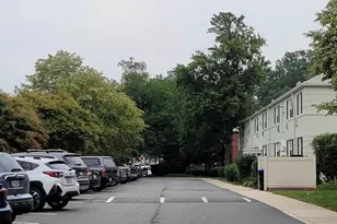 4358 N Pershing Dr, Arlington, VA 22203 - Photo 47